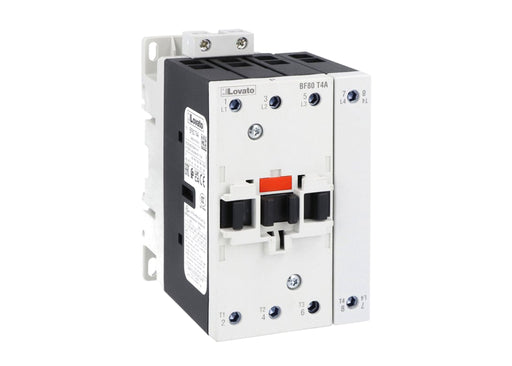 Lovato Electric BF80T4A23060 - Northeast Parts