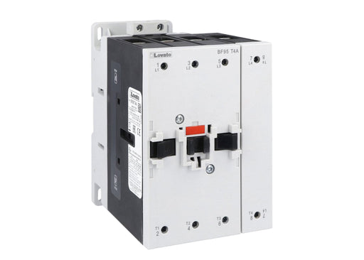 Lovato Electric BF95T4A23060 - Northeast Parts