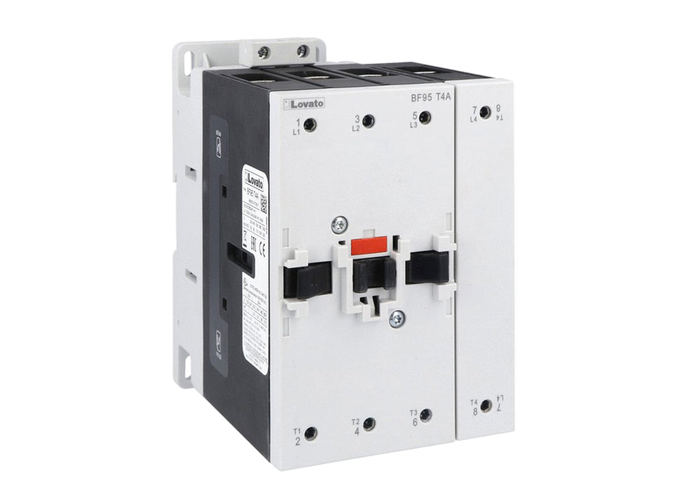 Lovato Electric BF95T4A23060 - Northeast Parts