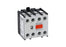 Lovato Electric BFX1031 - Northeast Parts