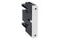 Lovato Electric BFX43 - Northeast Parts