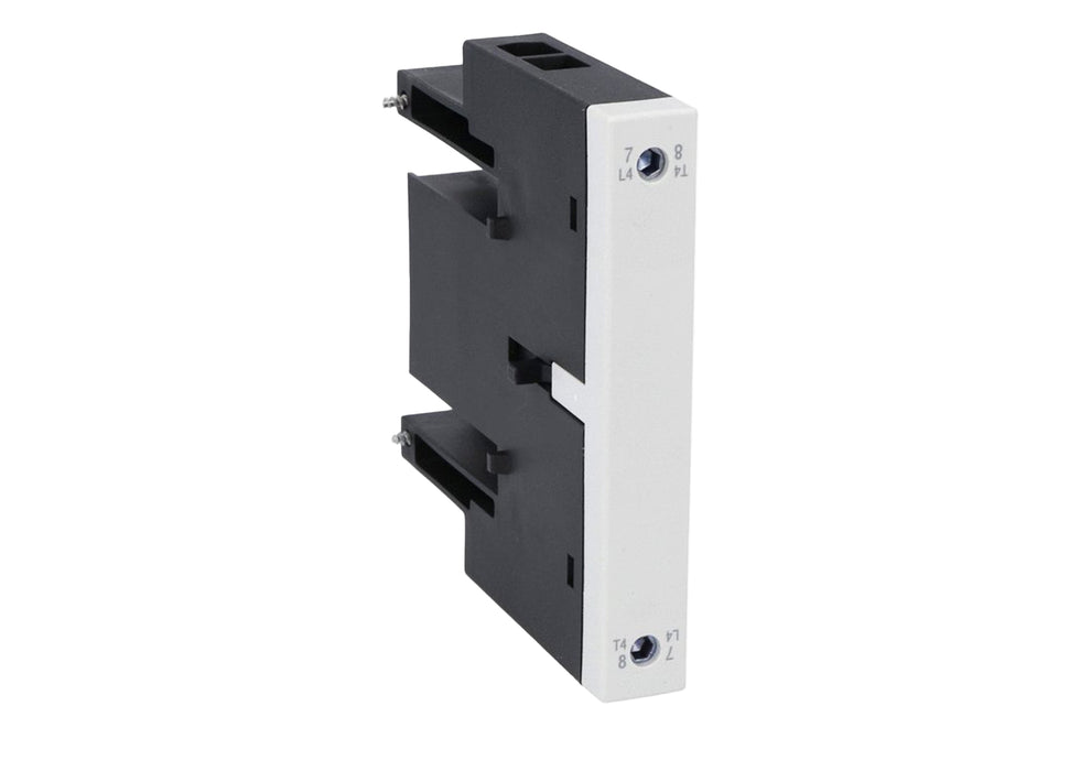 Lovato Electric BFX43 - Northeast Parts