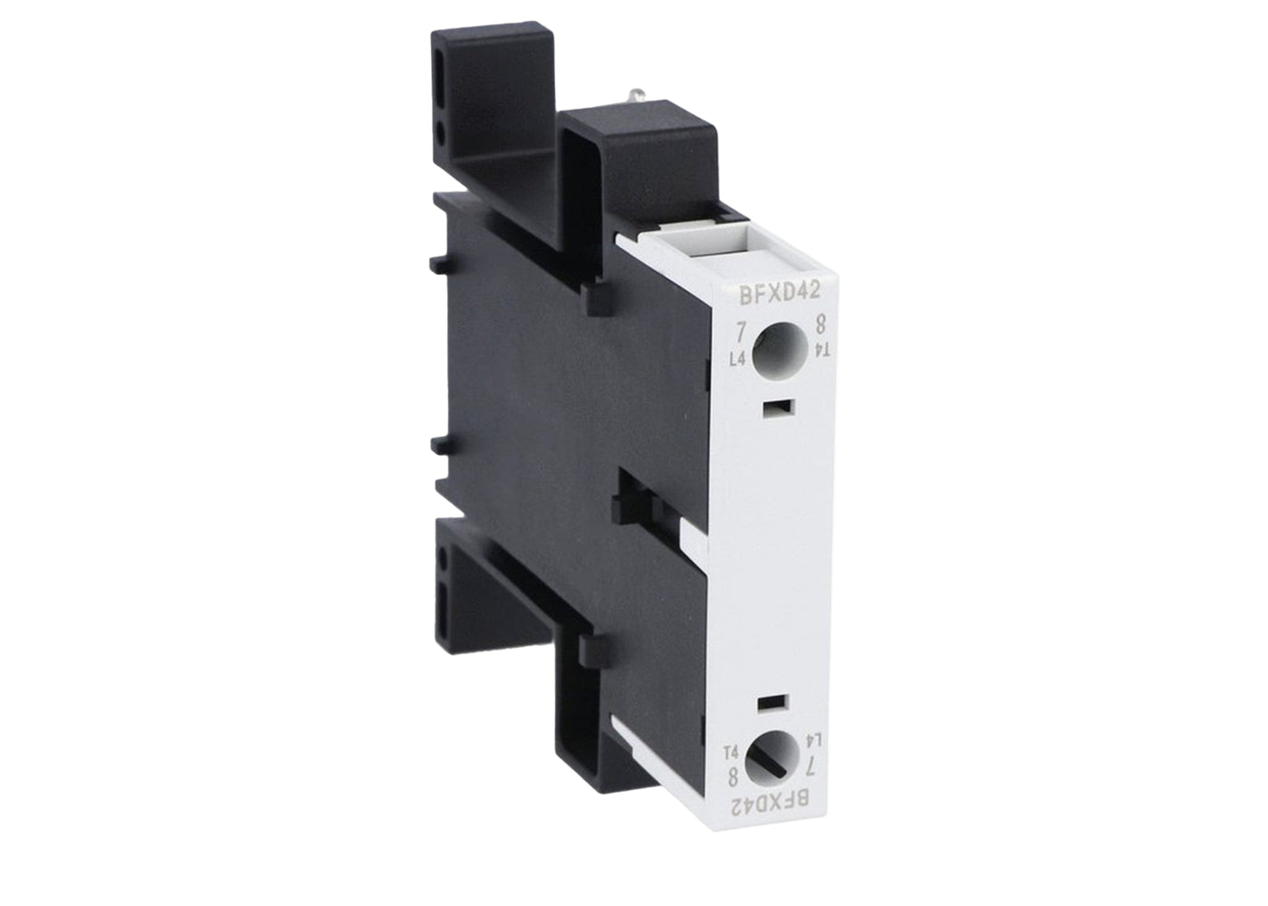 Lovato Electric BFXD42 - Northeast Parts