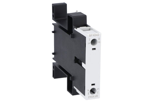Lovato Electric BFXD42 - Northeast Parts