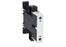 Lovato Electric BFXD42 - Northeast Parts