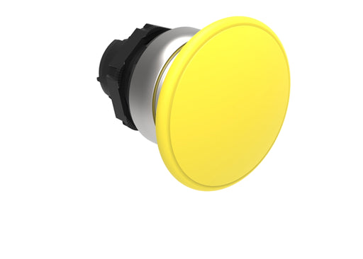 Lovato Electric LPCB6145 - Northeast Parts