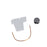 Lovato Electric RFX3801 - Northeast Parts