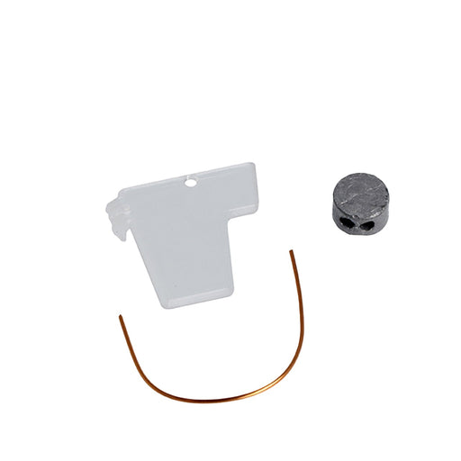 Lovato Electric RFX3801 - Northeast Parts