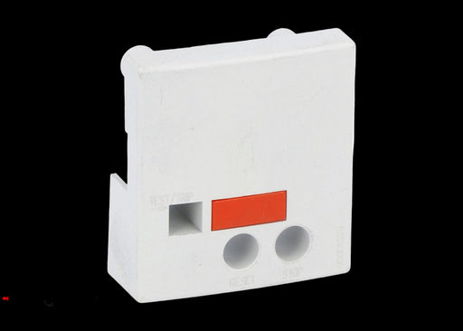 Lovato Electric RFX3803 - Northeast Parts