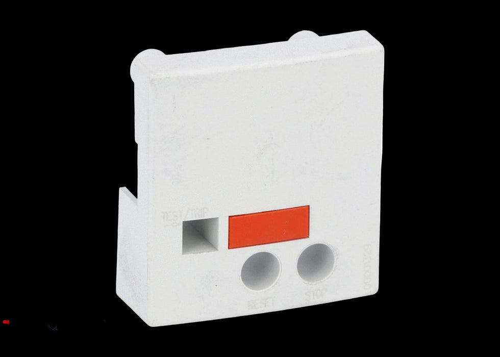 Lovato Electric RFX3803 - Northeast Parts