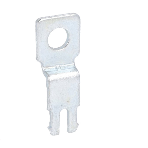 Lovato Electric SM1X8902 - Northeast Parts