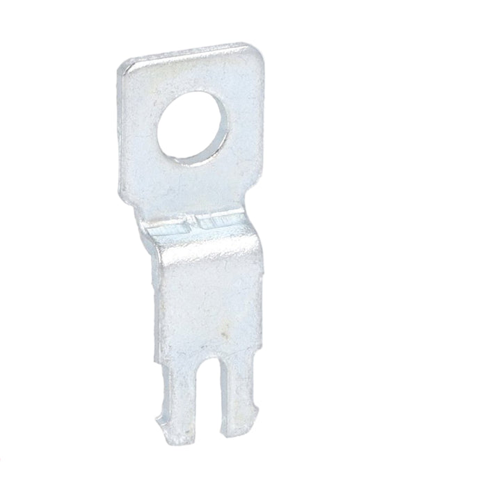 Lovato Electric SM1X8902 - Northeast Parts