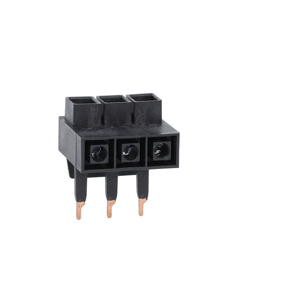 Lovato Electric SM1X9050 - Northeast Parts