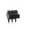 Lovato Electric SM1X9050 - Northeast Parts