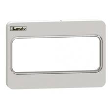 Lovato SM1X1745P - Northeast Parts