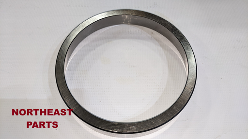 NTN M231610 Tapered Roller Bearing Cup - Northeast Parts