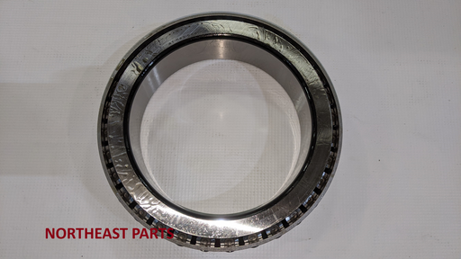 NTN M231649 Tapered Roller Bearing Cone - Northeast Parts