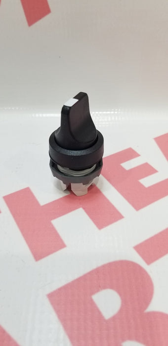 ABB M2SS3-10B - Northeast Parts