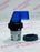 ABB M2SS5-11L - Northeast Parts