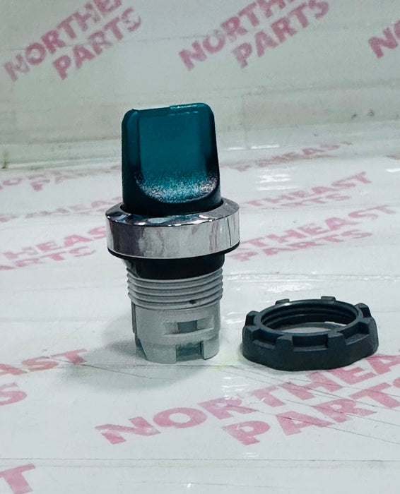 ABB M3SS2-31G - Northeast Parts