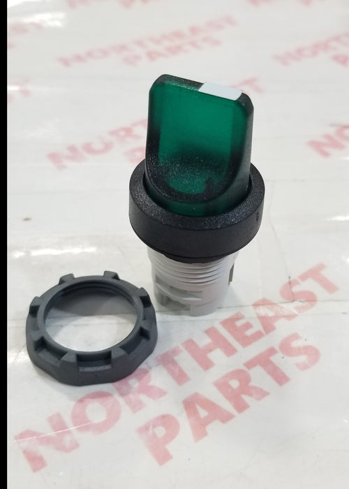 ABB M3SS3-11G - Northeast Parts