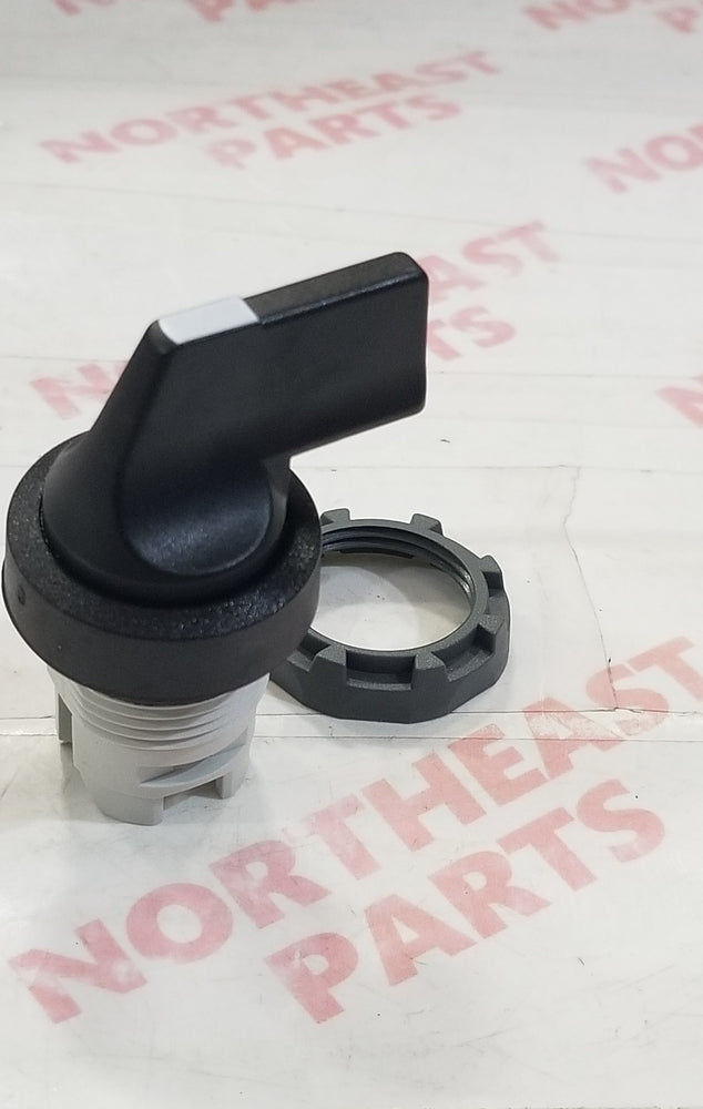 ABB M3SS5-10B - Northeast Parts