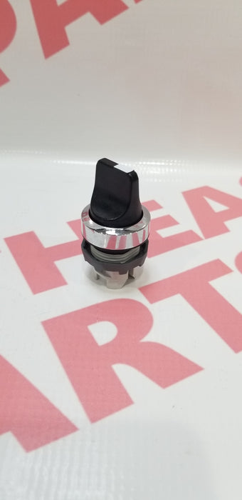 ABB M3SSC2-30B - Northeast Parts