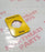 ABB MA6-1023 - Northeast Parts