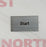 ABB MA6-1044 - Northeast Parts