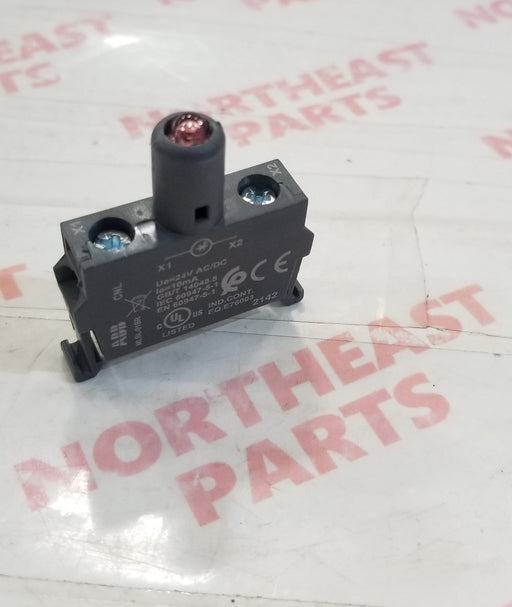 ABB MLBL-01BR - Northeast Parts