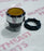 ABB MP2-31Y - Northeast Parts