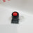 ABB MP9-1227 Push Button - Northeast Parts