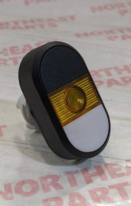 ABB MPD5-11Y - Northeast Parts