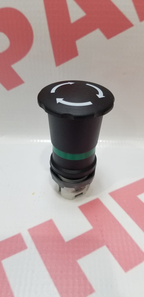 ABB MPET4-10B - Northeast Parts