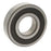 SKF 3213 A Double Row Angular Contact Bearing - Northeast Parts