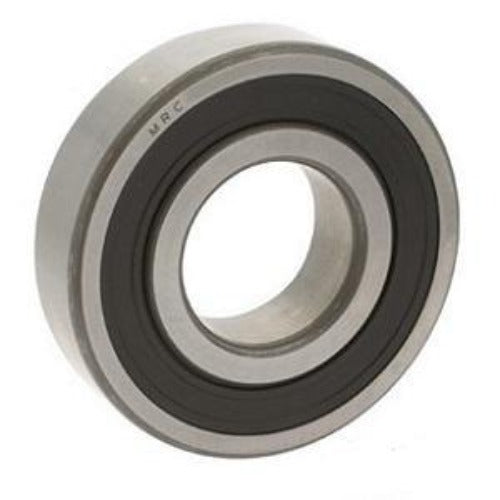 SKF 3213 A Double Row Angular Contact Bearing - Northeast Parts