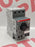 ABB Manual Motor Starter MS116-0.25-HKF1-11 - Northeast Parts