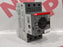 ABB Manual Motor Starter MS132-4.0T - Northeast Parts