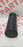 ABB Thomas & Betts MSC500 - Northeast Parts