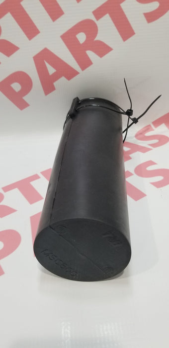 ABB Thomas & Betts MSC500 - Northeast Parts
