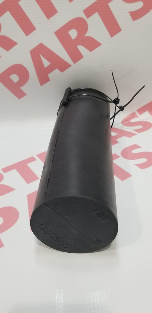 ABB Thomas & Betts MSC500 - Northeast Parts
