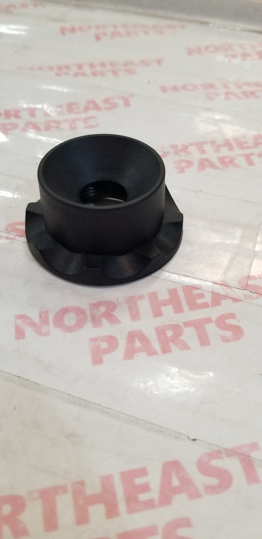 ABB MSH-AR - Northeast Parts