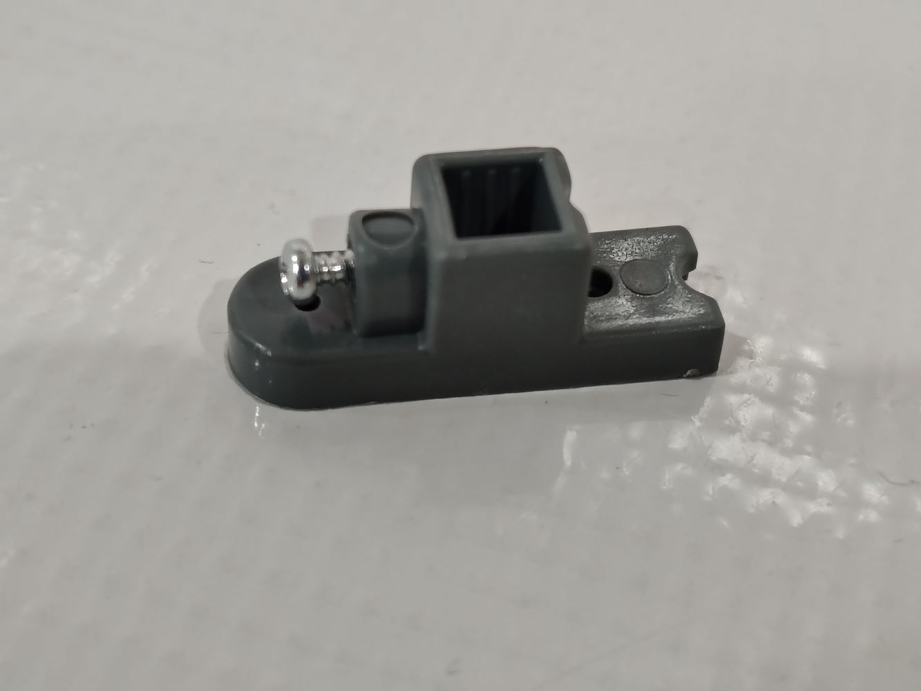 ABB MSMNO - Northeast Parts