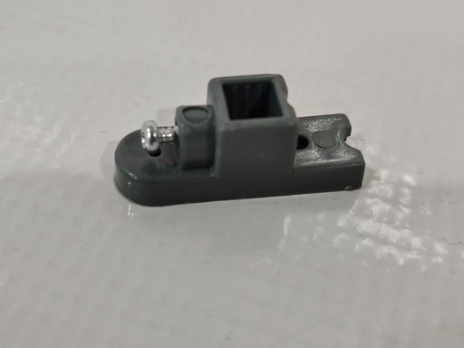 ABB MSMNO - Northeast Parts