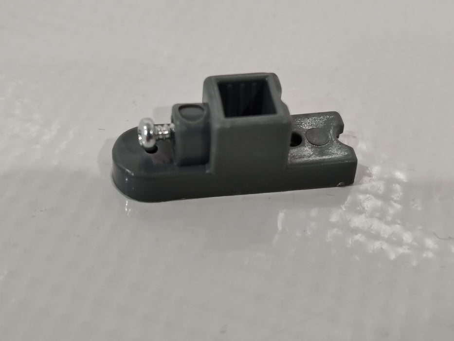 ABB MSMNO - Northeast Parts