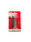 Milwaukee_10Pc_Impact_Bit_Set_48-32-4618 NORTHEAST PARTS