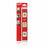 Milwaukee_10_Torpedo_level_48-22-5106 NORTHEAST PARTS