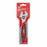 Milwaukee_12_Adjustable_Wrench_48-22-7412 NORTHEAST PARTS