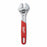 Milwaukee_15_Adjustable_Wrench_48-22-7415 NORTHEAST PARTS