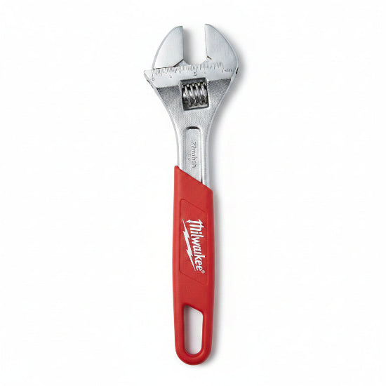 Milwaukee_15_Adjustable_Wrench_48-22-7415 NORTHEAST PARTS